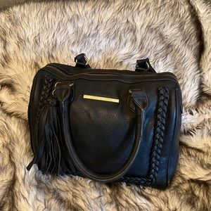 Steve Madden Handbag